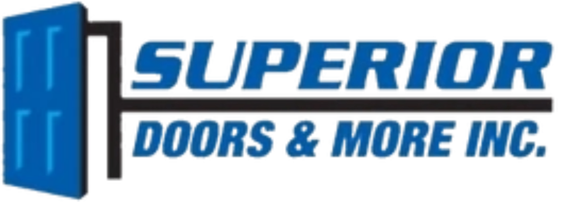 Superior Doors & More